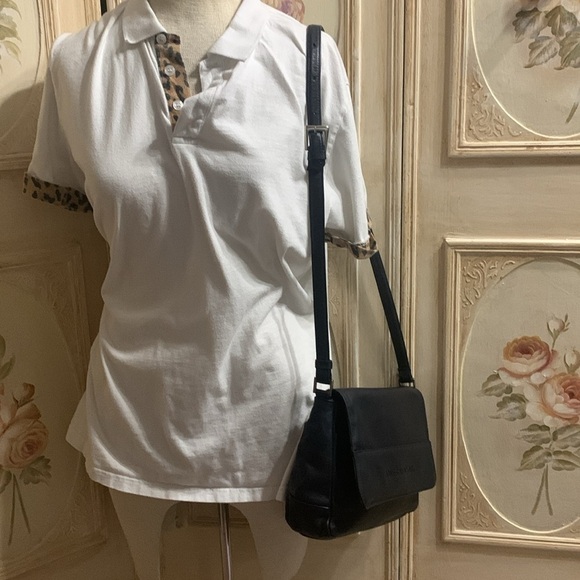 Jones, New York - Picture 10 of 12